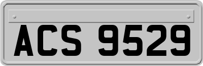 ACS9529