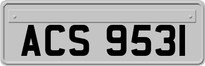 ACS9531