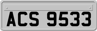 ACS9533