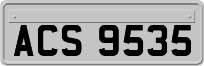 ACS9535