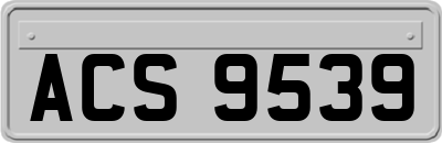 ACS9539
