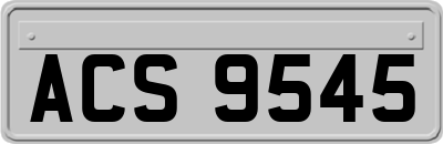 ACS9545