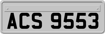 ACS9553