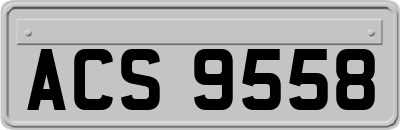 ACS9558