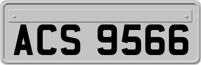ACS9566