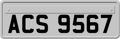 ACS9567