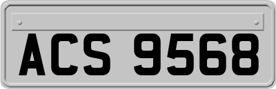 ACS9568