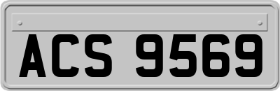 ACS9569