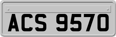 ACS9570