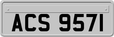 ACS9571