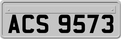 ACS9573