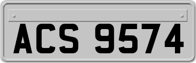 ACS9574