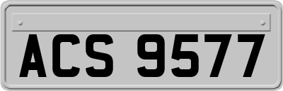 ACS9577