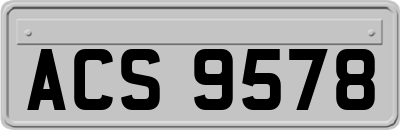 ACS9578