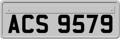 ACS9579