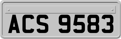ACS9583