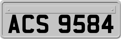 ACS9584