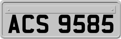 ACS9585