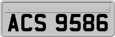 ACS9586