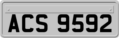 ACS9592