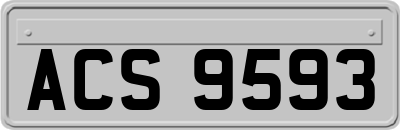 ACS9593