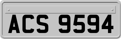 ACS9594