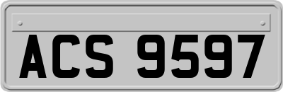 ACS9597