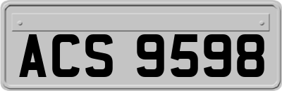 ACS9598