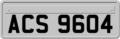 ACS9604