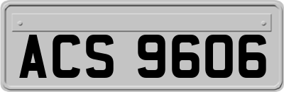 ACS9606