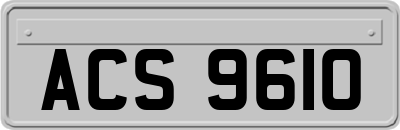 ACS9610