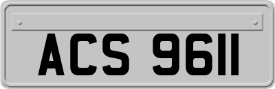 ACS9611