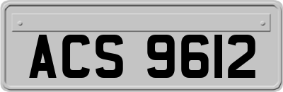 ACS9612