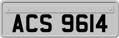 ACS9614