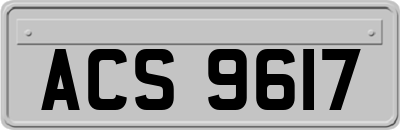 ACS9617
