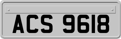 ACS9618