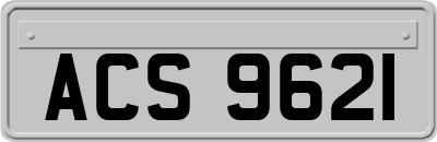 ACS9621