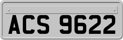ACS9622