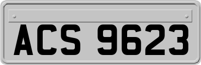 ACS9623