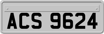 ACS9624
