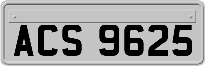 ACS9625