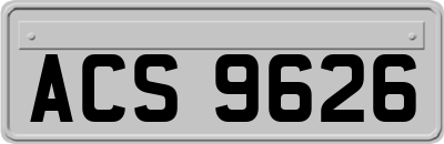 ACS9626
