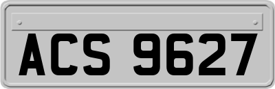 ACS9627