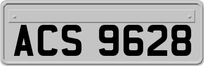 ACS9628