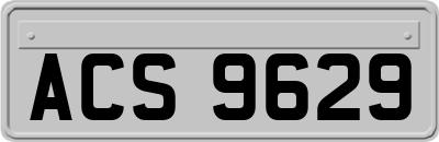 ACS9629