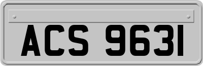 ACS9631