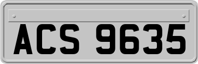 ACS9635