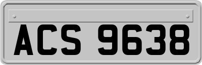 ACS9638