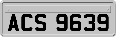 ACS9639