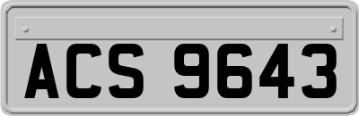 ACS9643